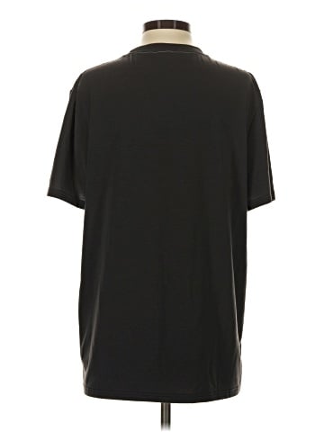 Outdoor Voices Short Sleeve T-Shirt (view 2)