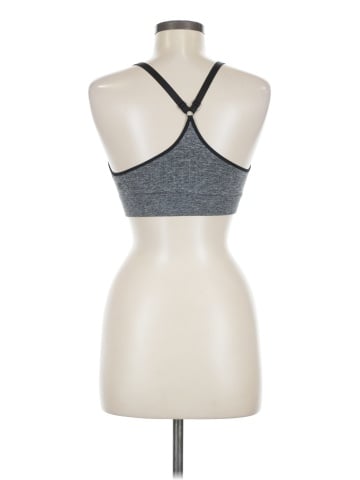 C9 By Champion Tank Top (view 2)