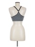 C9 By Champion Gray Tank Top Size M - photo 2