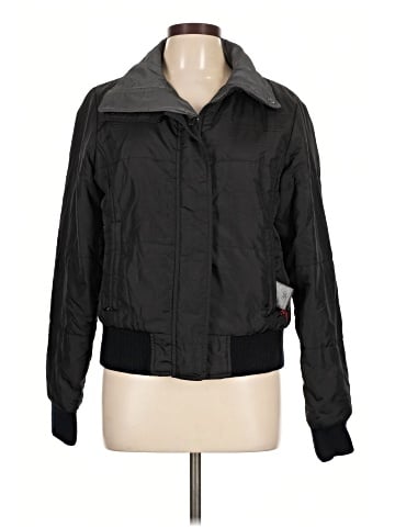 Harley Davidson Jacket (view 1)