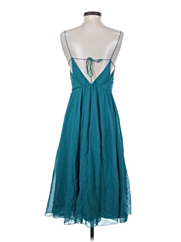 ASOS Cocktail Dress (view 2)