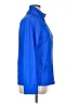 Aryeh Blue Track Jacket Size XL - photo 4