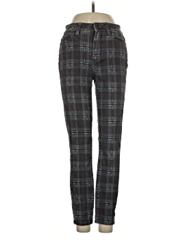 Paige Casual Pants (view 1)