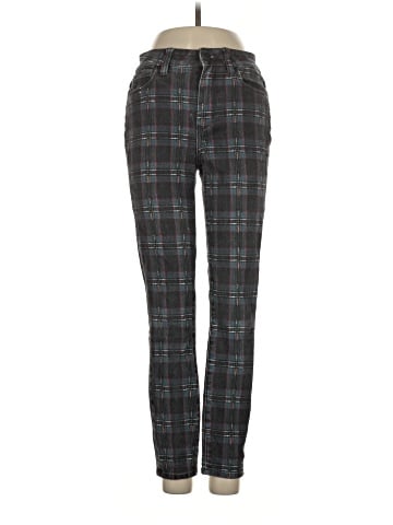 Paige Casual Pants (view 1)