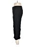Banana Republic Black Wool Pants Size 8 - photo 5