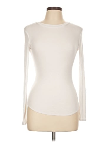 Talula Long Sleeve T-Shirt (view 1)