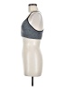 C9 By Champion Gray Tank Top Size M - photo 5