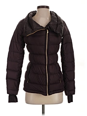 Athleta Snow Jacket (view 1)