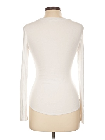 Talula Long Sleeve T-Shirt (view 2)