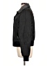 Harley Davidson Solid Black Jacket Size L - photo 5