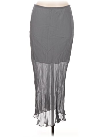 J.Crew Formal Skirt (view 1)