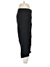 Banana Republic Black Wool Pants Size 8 - photo 4