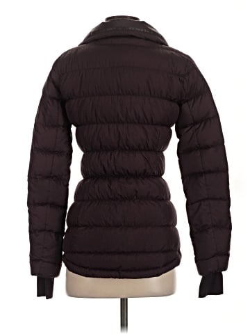 Athleta Snow Jacket (view 2)