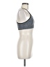 C9 By Champion Gray Tank Top Size M - photo 4