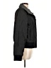 Harley Davidson Solid Black Jacket Size L - photo 4
