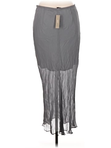 J.Crew Formal Skirt (view 2)