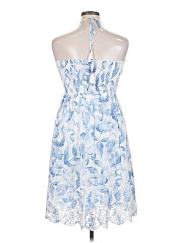White House Black Market Cocktail Dress (view 2)