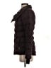 Athleta 100% Polyester Brown Snow Jacket Size XXS - photo 5