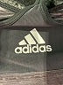 Adidas Gray Tank Top Size S - photo 7