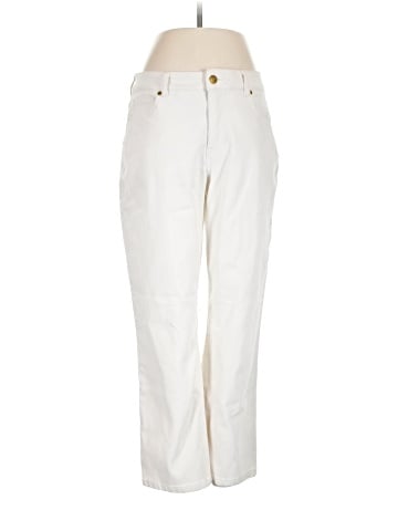 CAbi Casual Pants (view 1)