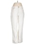 CAbi Ivory Casual Pants Size 6 - photo 1