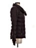 Athleta 100% Polyester Brown Snow Jacket Size XXS - photo 4