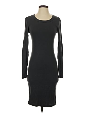 James Perse Casual Dress (view 1)