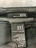 Kut from the Kloth Black Casual Pants Size 12 - photo 7