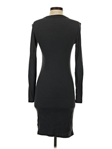 James Perse Casual Dress (view 2)
