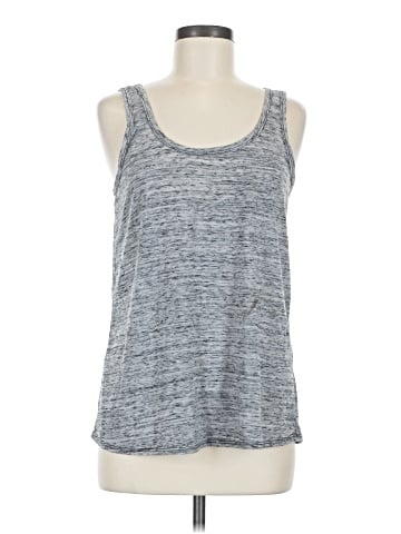 Michael Stars Tank Top (view 1)