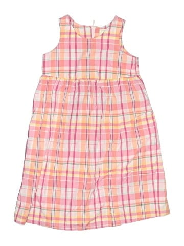 Lands' End Dress (view 1)