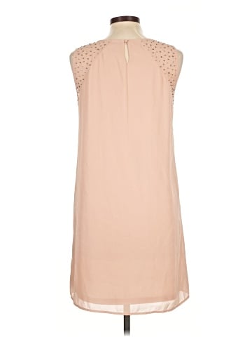 Ya Los Angeles Casual Dress (view 2)