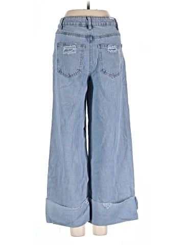 Almost Famous Jeans (view 2)
