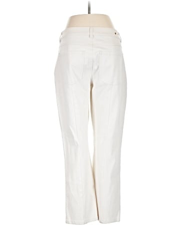 CAbi Casual Pants (view 2)