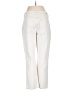 CAbi Ivory Casual Pants Size 6 - photo 2