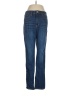 Old Navy Blue Jeans Size 8 - photo 1