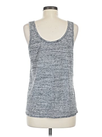 Michael Stars Tank Top (view 2)