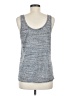 Michael Stars Gray Tank Top One size - photo 2