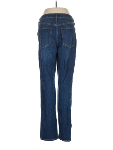 Old Navy Jeans (view 2)
