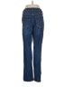 Old Navy Blue Jeans Size 8 - photo 2