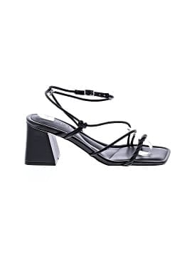 Marc Fisher Sandals