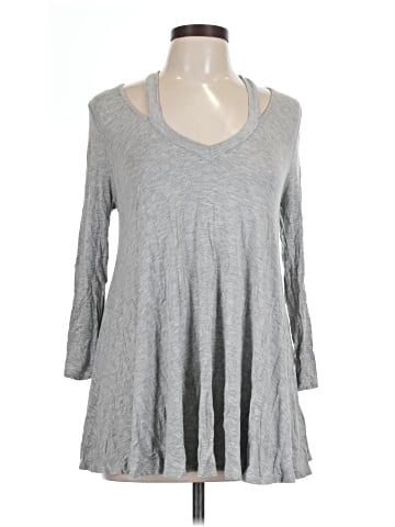 Forever 21 Casual Dress (view 1)