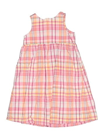 Lands' End Dress (view 2)