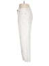CAbi Ivory Casual Pants Size 6 - photo 5