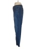 Old Navy Blue Jeans Size 8 - photo 5