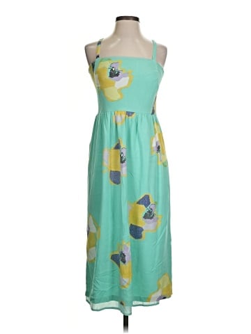 Corey Lynn Calter Casual Dress (view 1)