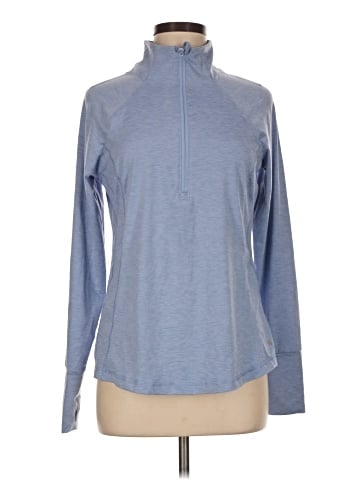 Apana Pullover Sweater (view 1)