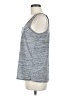 Michael Stars Gray Tank Top One size - photo 5
