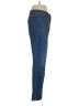 Old Navy Blue Jeans Size 8 - photo 4