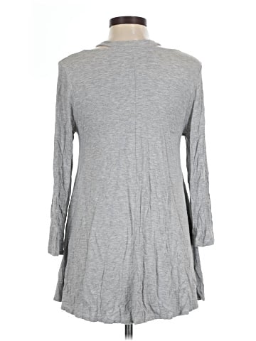 Forever 21 Casual Dress (view 2)
